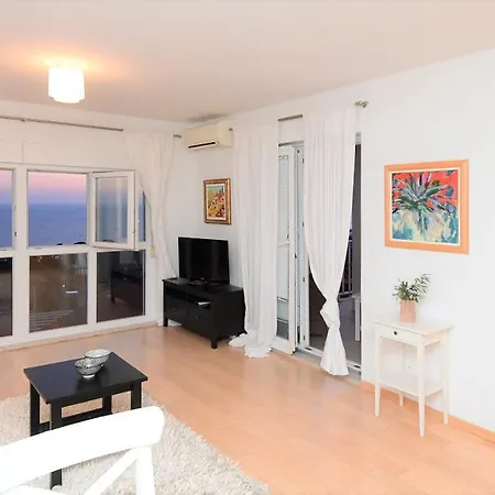 Mariva Deluxe Daire Dubrovnik