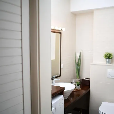 Mariva Deluxe Dubrovnik