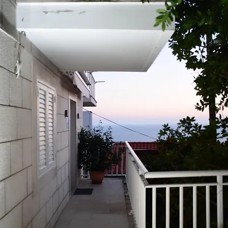 Mariva Deluxe * Dubrovnik