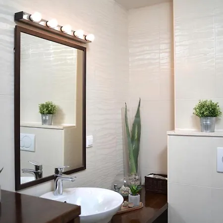 Mariva Deluxe Dubrovnik