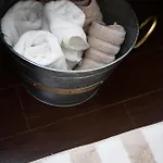 Mariva Deluxe * דוברובניק