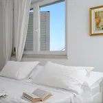 Mariva Deluxe דירה *