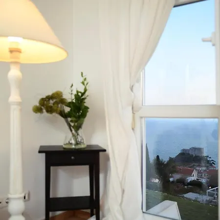 Apartamento Mariva Deluxe *