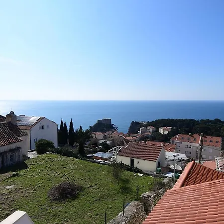 Apartamento Mariva Deluxe Dubrovnik