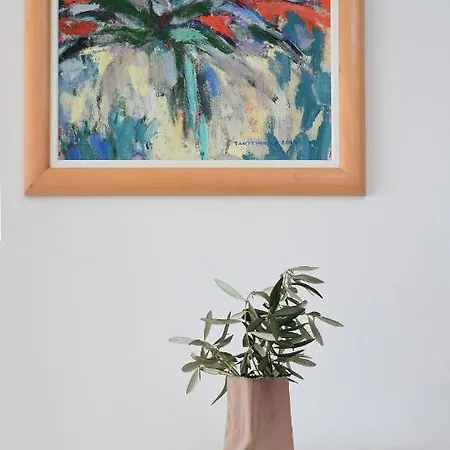 Mariva Deluxe דוברובניק