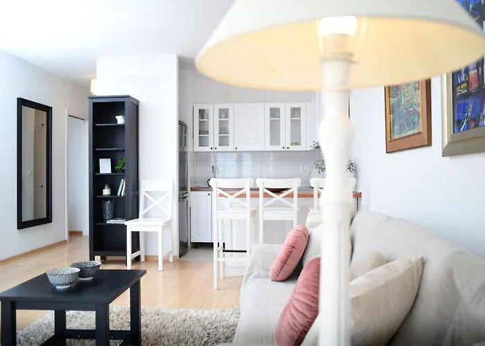 Mariva Deluxe Apartment Dubrovnik