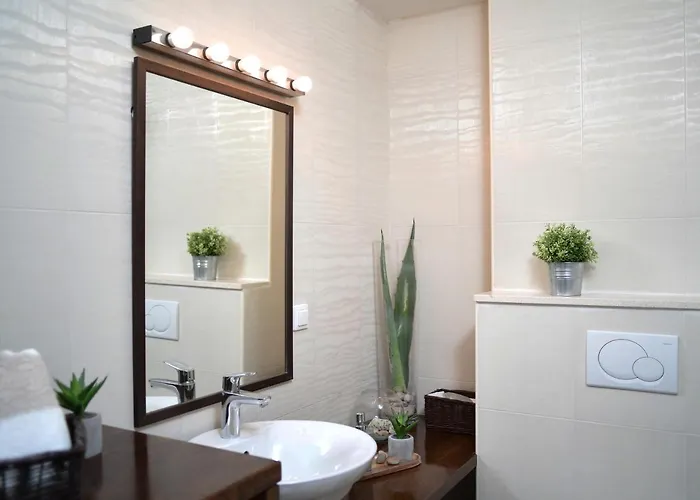 Mariva Deluxe Dubrovnik