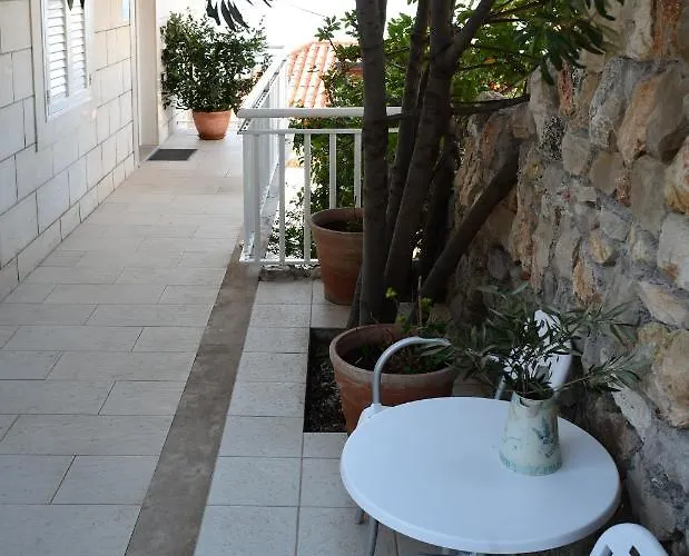 Mariva Deluxe * Dubrovnik