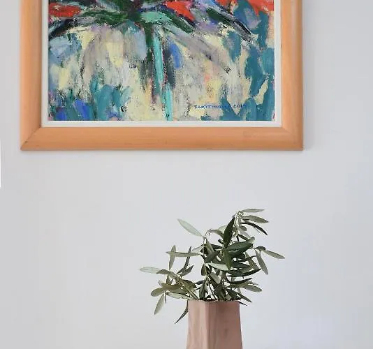 Mariva Deluxe Dubrovnik