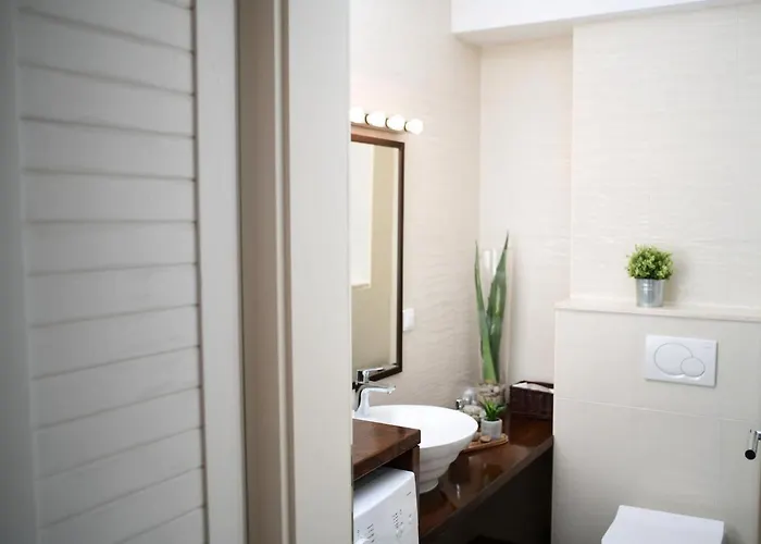 Mariva Deluxe Dubrovnik