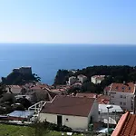 Mariva Deluxe Daire Dubrovnik