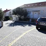Mariva Deluxe Daire Dubrovnik