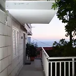 Mariva Deluxe * Dubrovnik