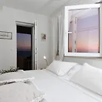 Mariva Deluxe Appartement Dubrovnik