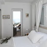 Mariva Deluxe Dubrovnik