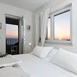 Mariva Deluxe Appartement Dubrovnik