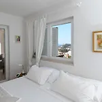 Mariva Deluxe Dubrovnik