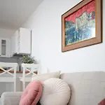 Mariva Deluxe *