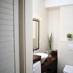 Mariva Deluxe Dubrovnik