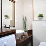 Mariva Deluxe * Dubrovnik